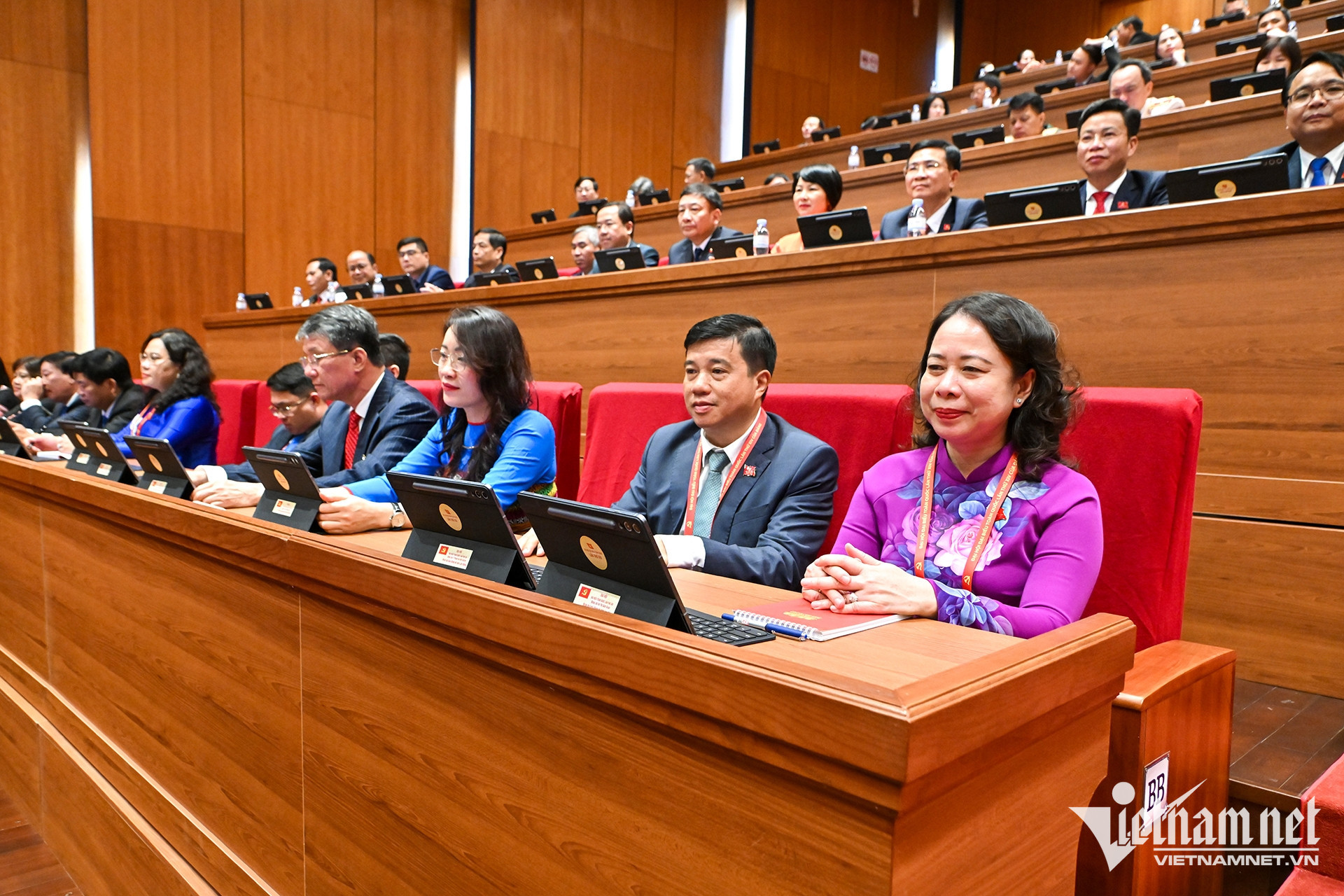 party congress10.jpg