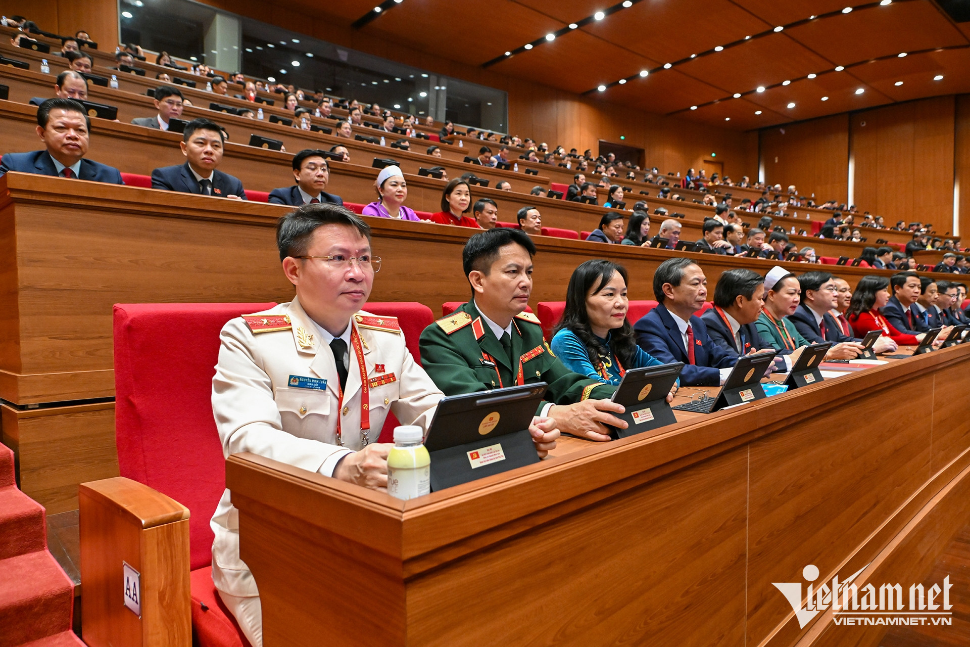 party congress11.jpg