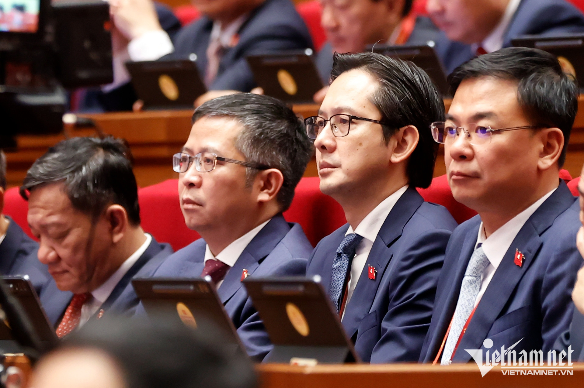 party congress12.jpg