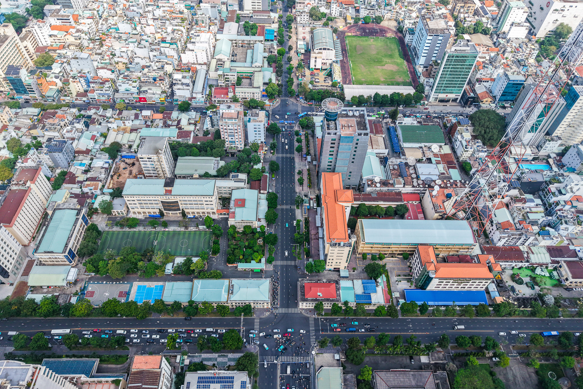 phao tphcm 32 3397.jpg