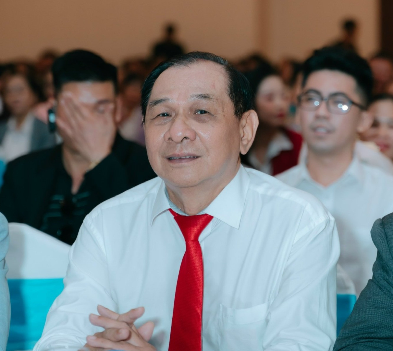 tran quang thang 3380.jpg