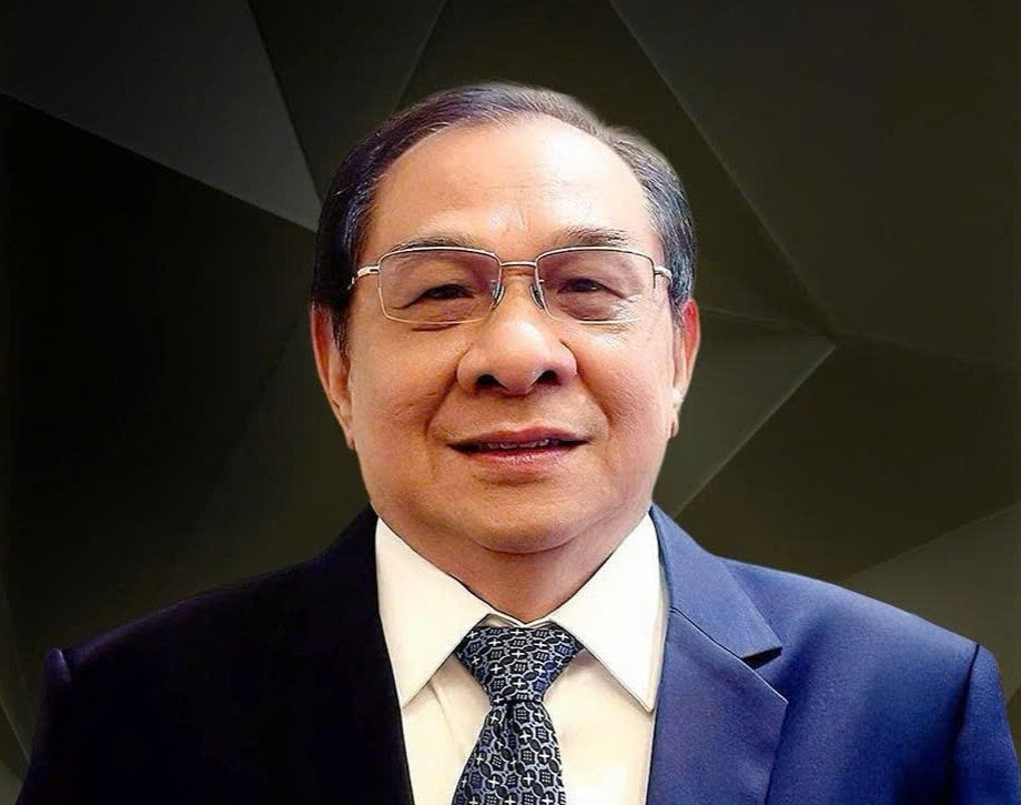 vien truong kinh te 3398.jpg