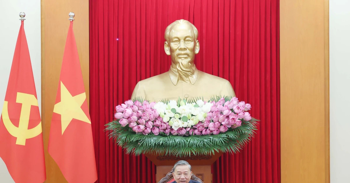 Vietnam accepts invitation to join Gaza Peace Council