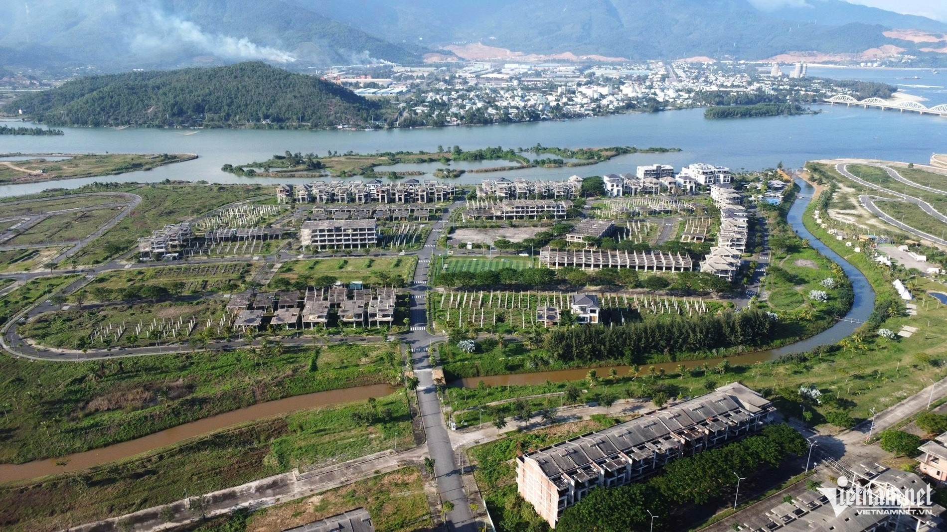 abandoned project da nang.jpg