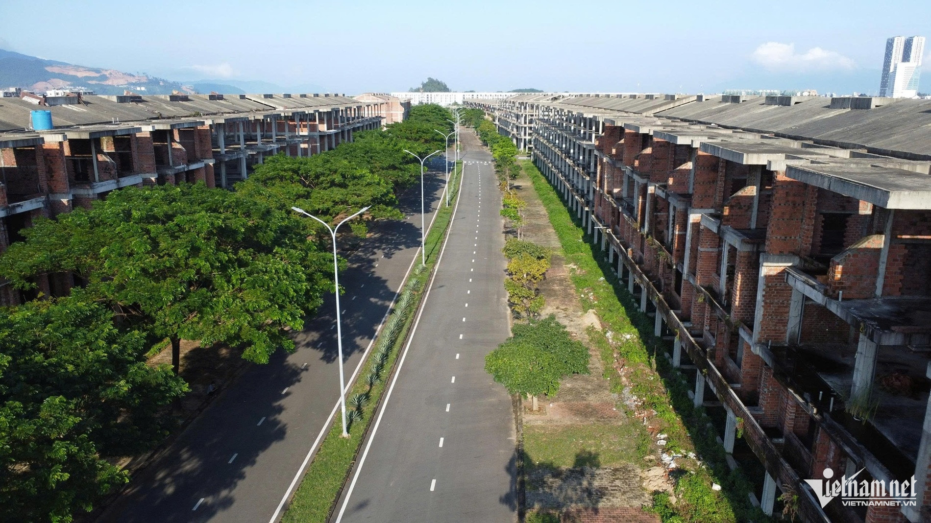 abandoned project da nang1.jpg