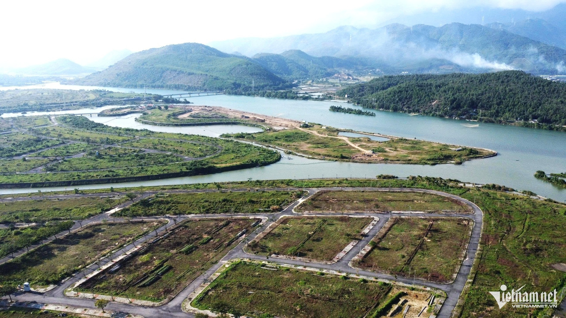 abandoned project da nang3.jpg