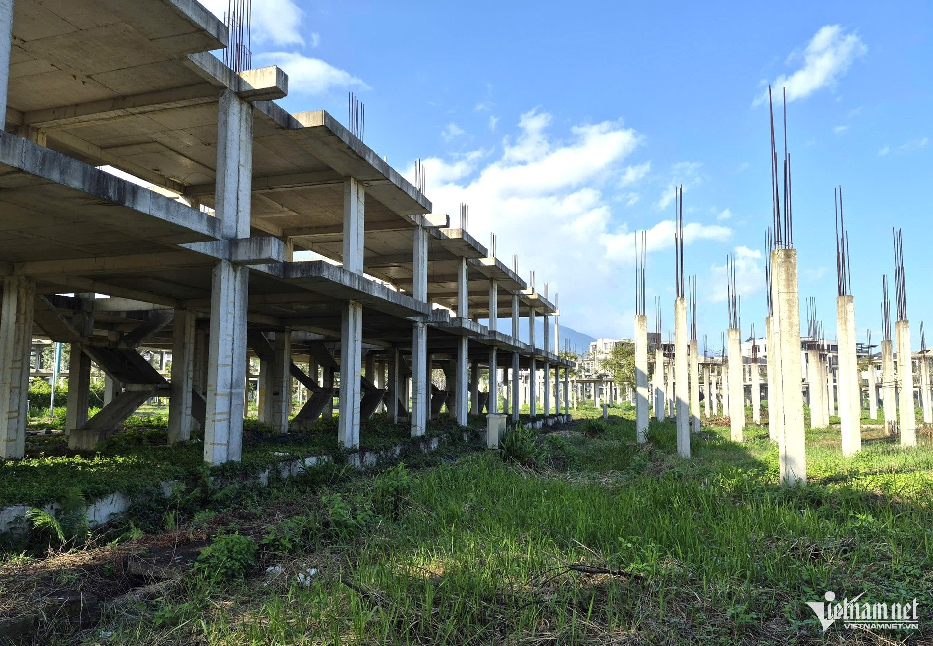 abandoned project da nang4.jpg