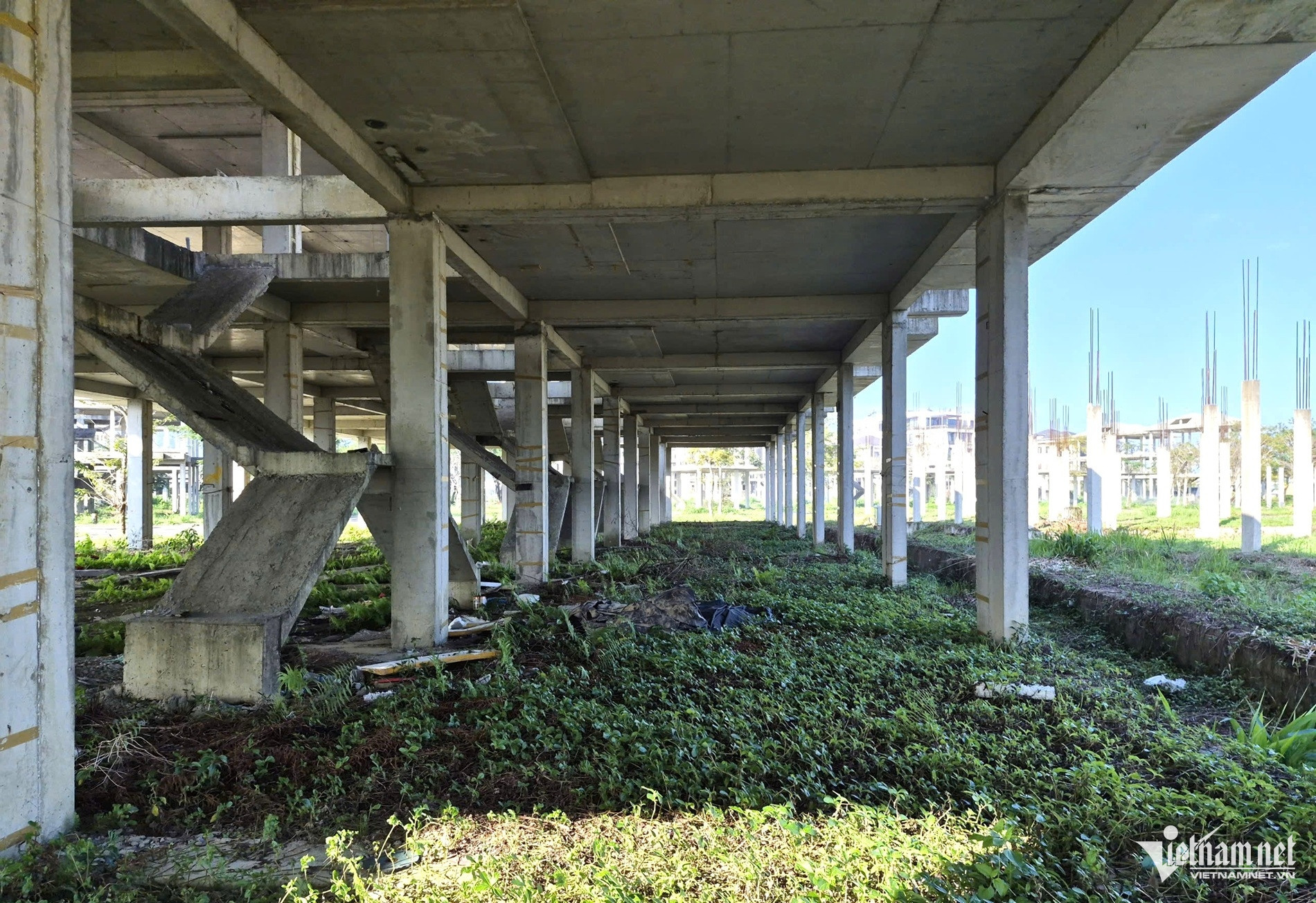 abandoned project da nang5.jpg