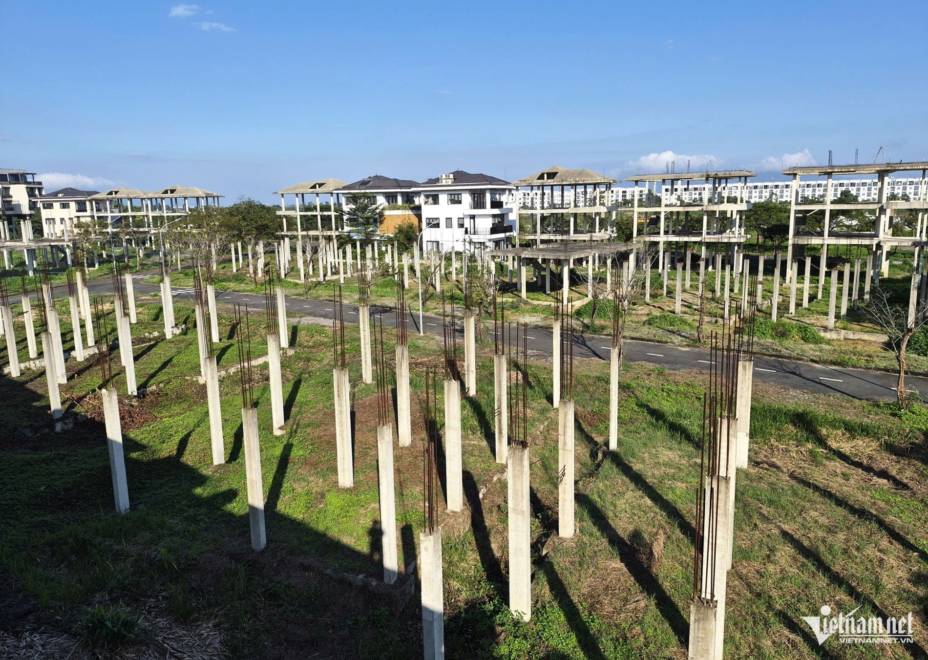 abandoned project da nang6.jpg