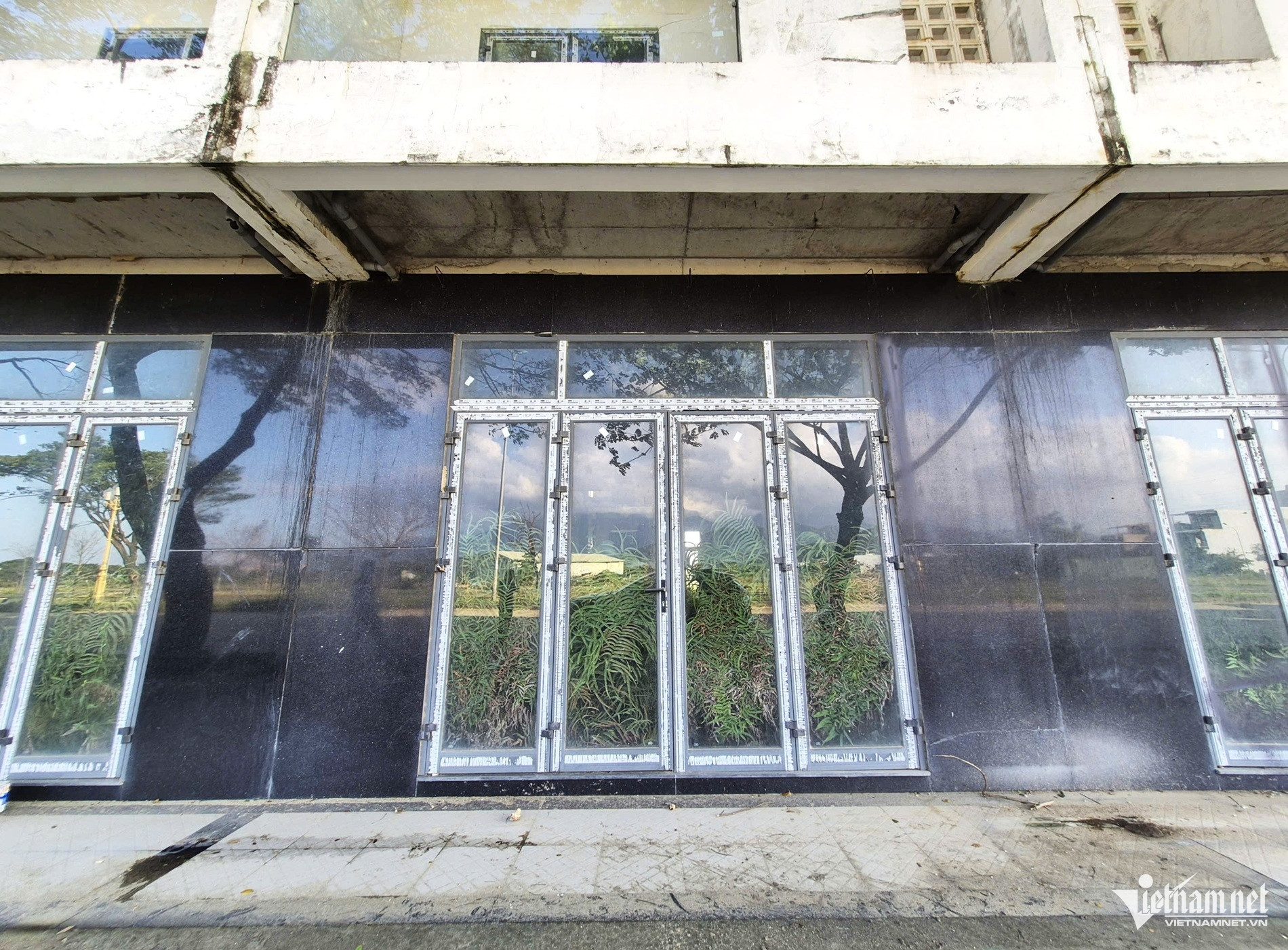 abandoned project da nang9.jpg