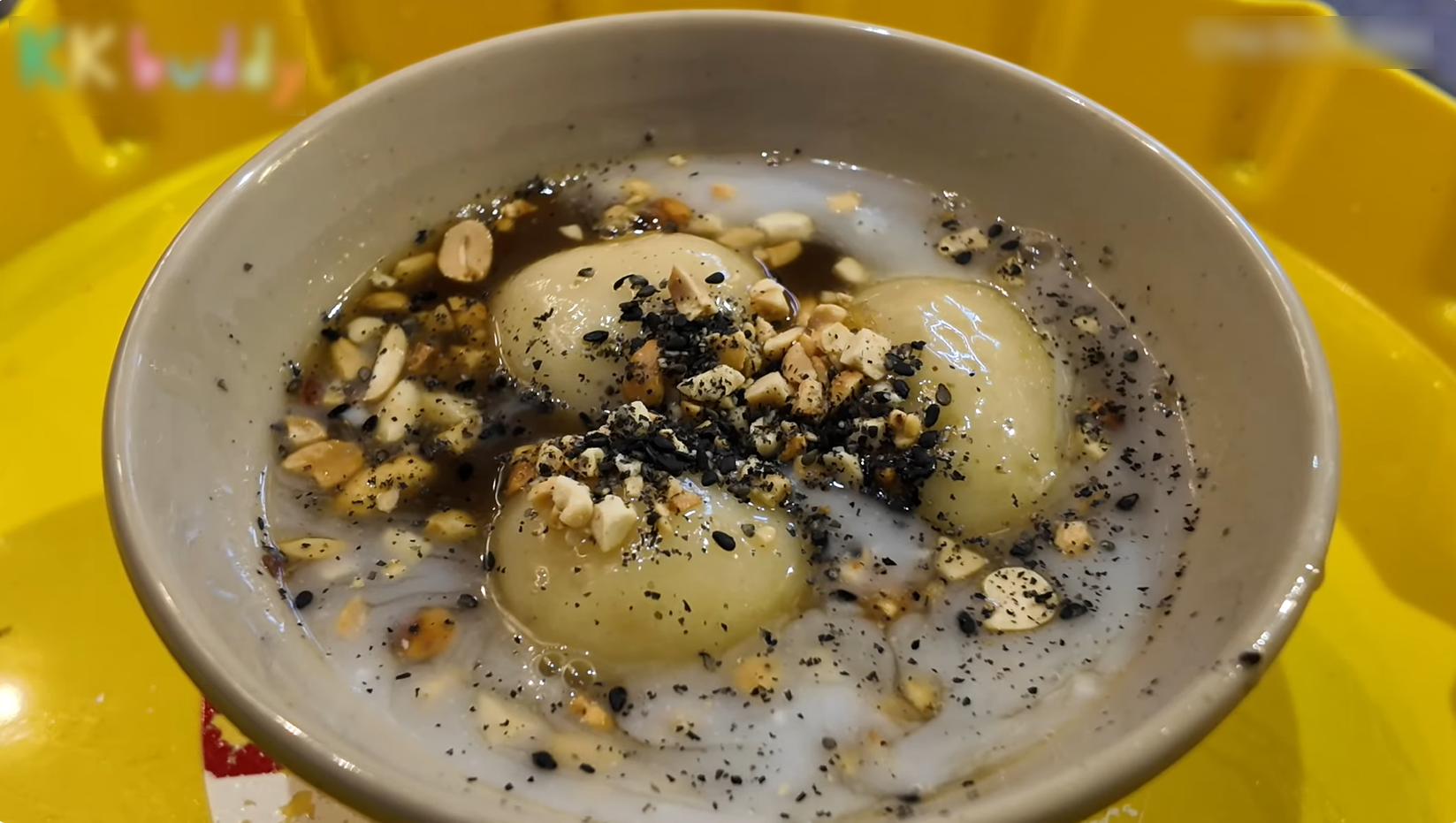 bánh trôi tàu.png