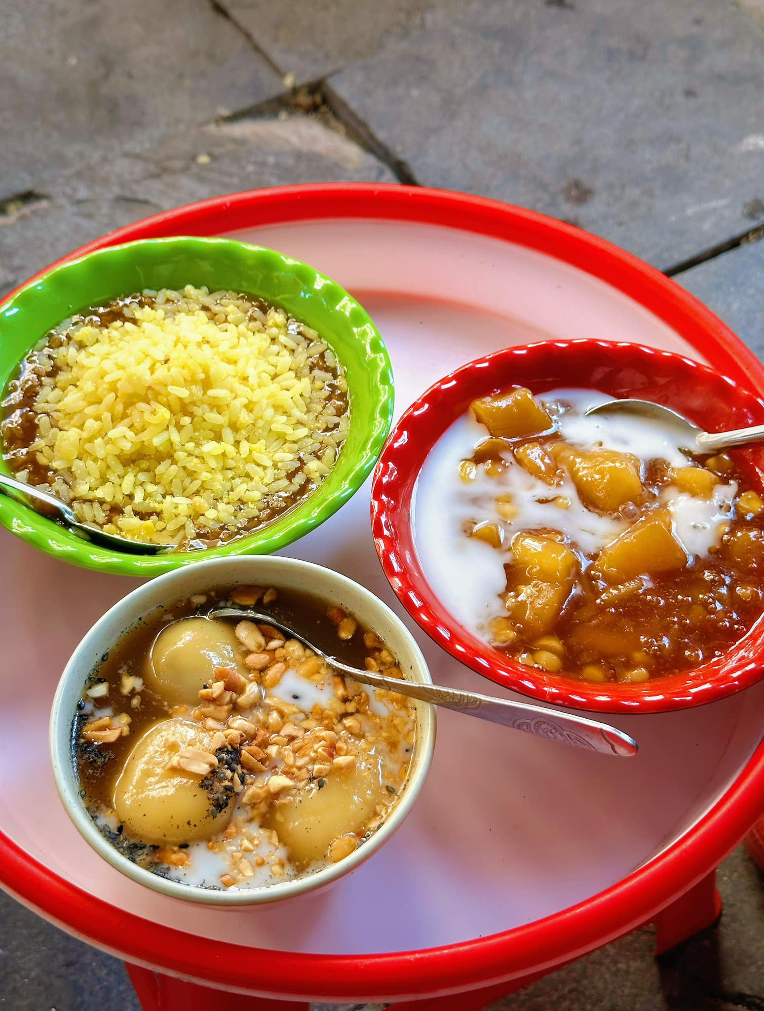 bánh trôi tàu   hoàng hiếu 2.jpg