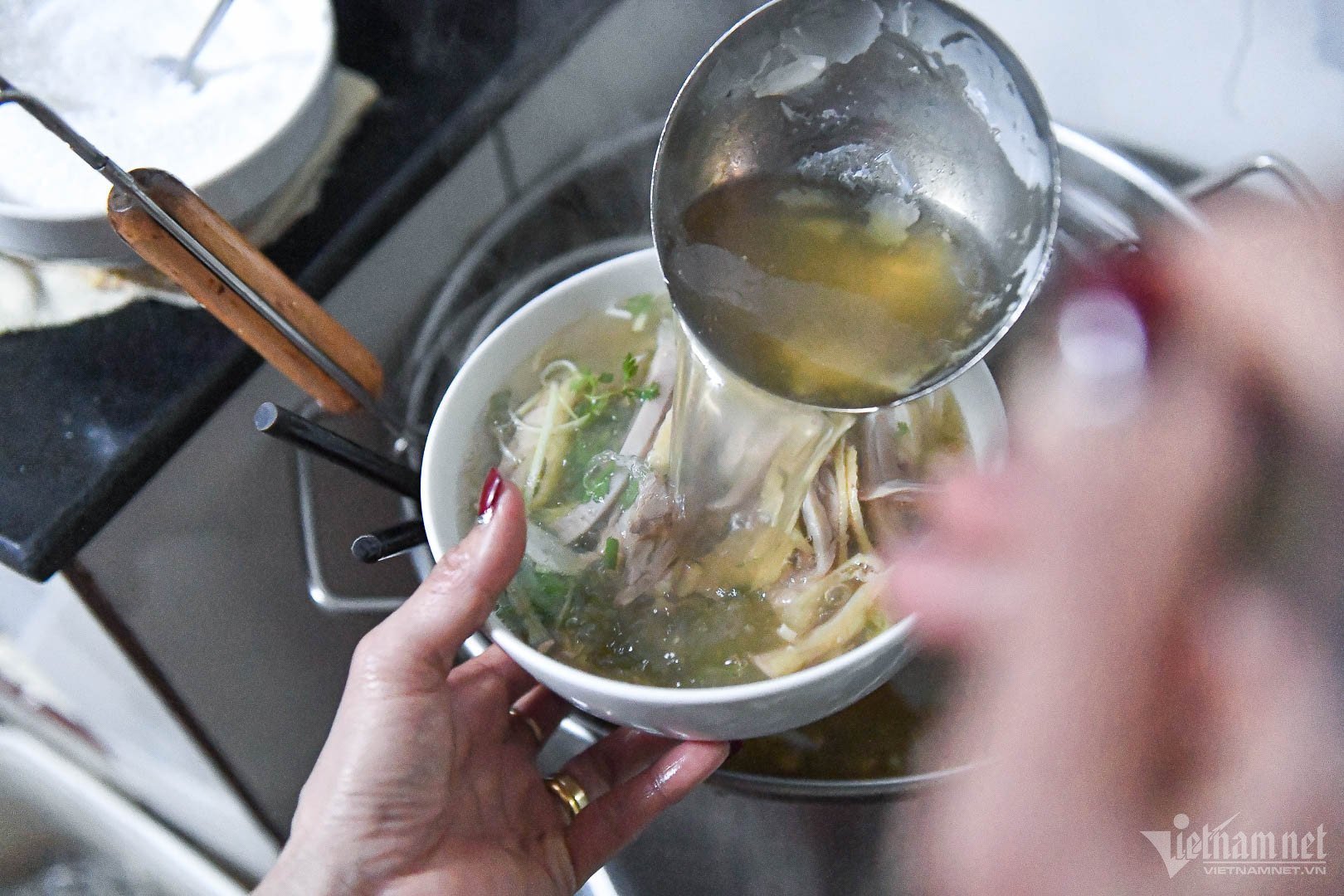 w pho go duong ham 20 1 3805.jpg