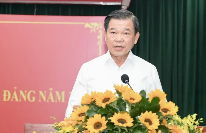 hong linh_anh 1 .jpg