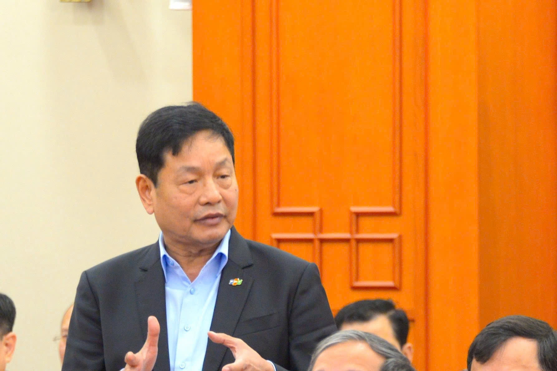 Mastering core technologies: the key to Vietnam’s strategic autonomy