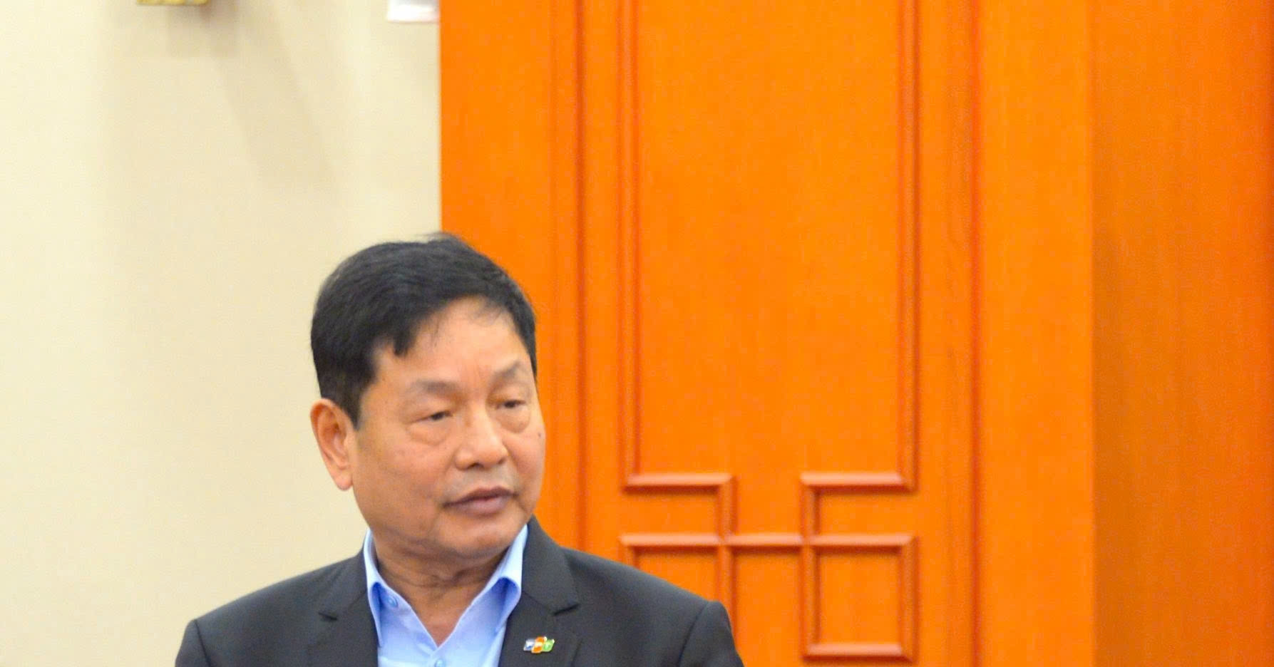 Mastering core technologies: the key to Vietnam&rsquo;s strategic autonomy