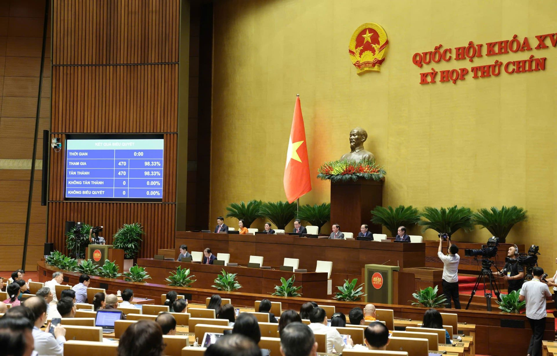 national assembly.jpg