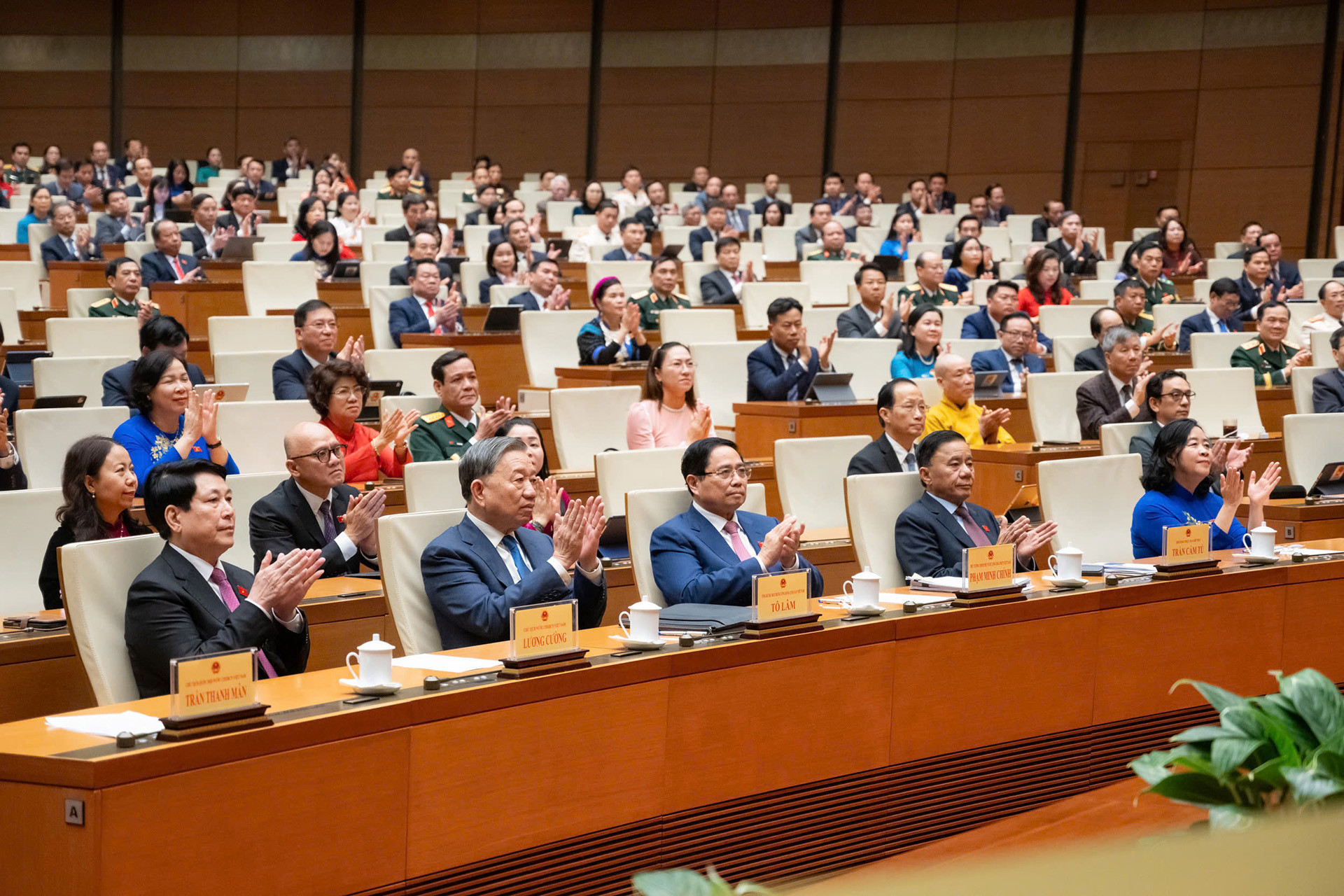 national assembly1.jpg