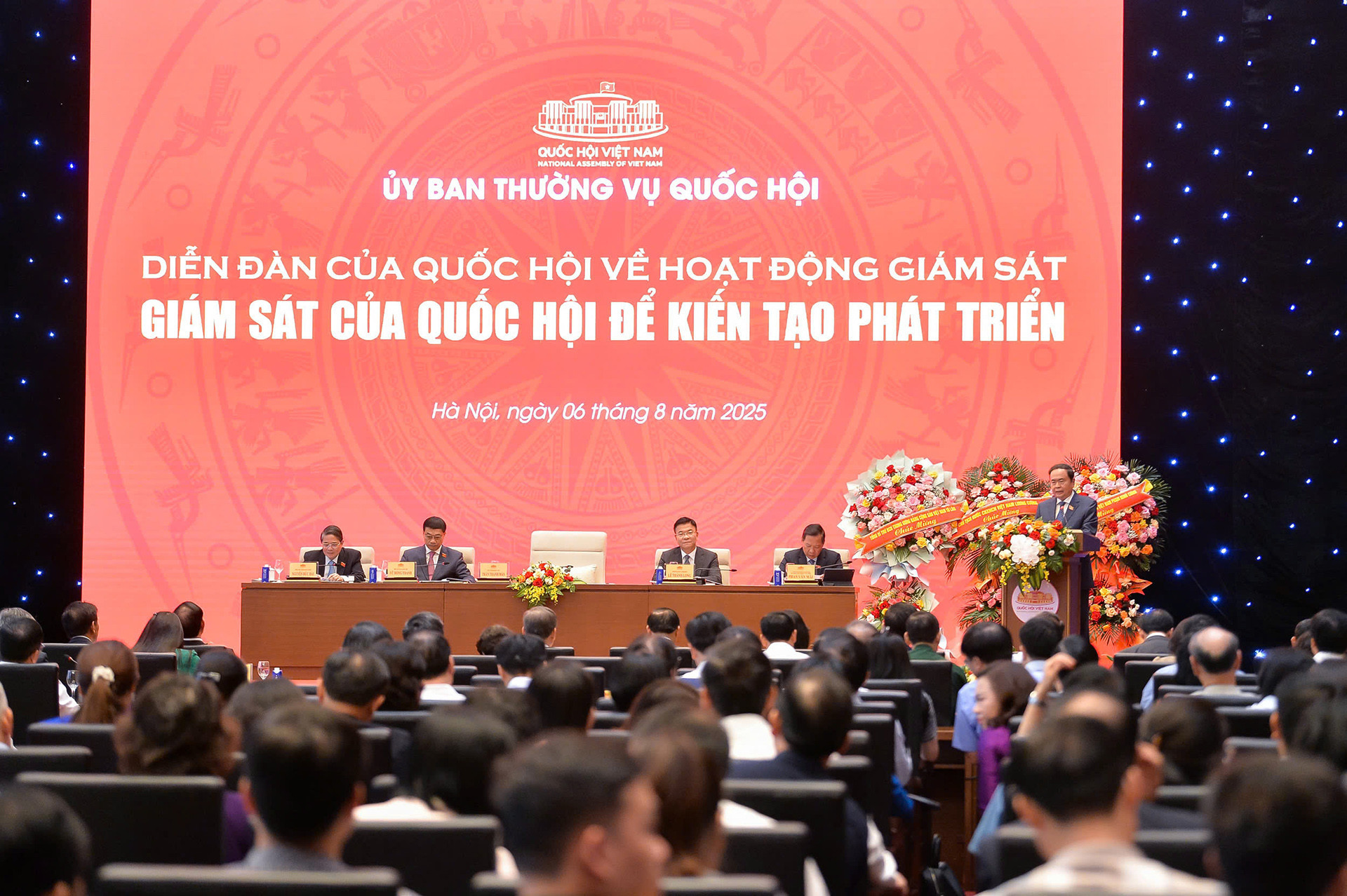 national assembly2.jpg