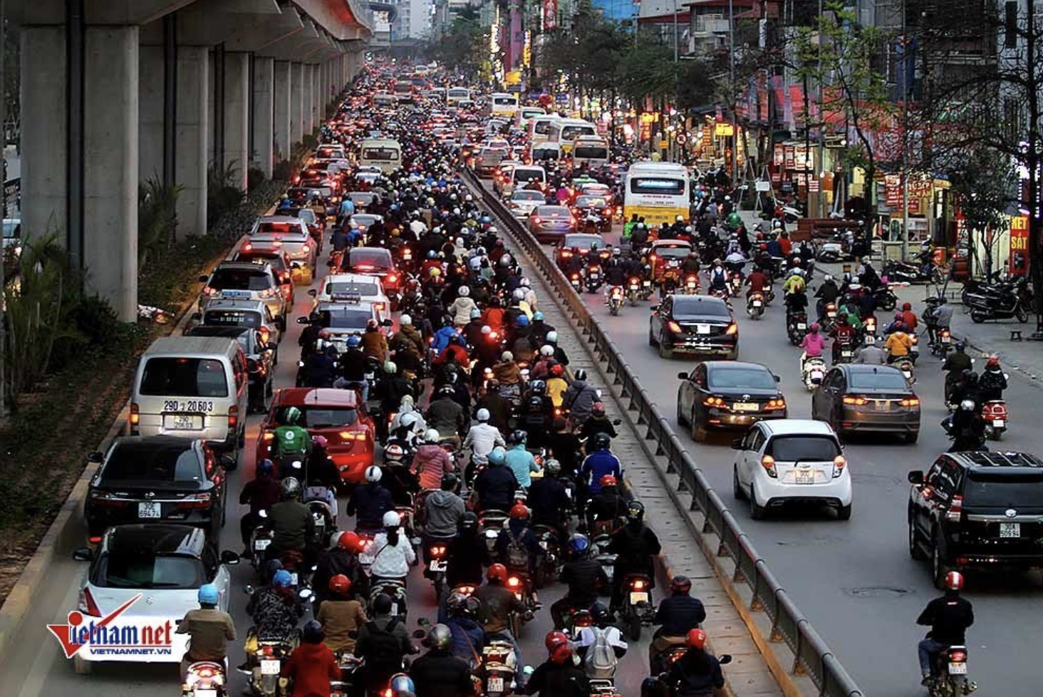 Ảnh màn hình 2026 01 01 lúc 00.02.50.png