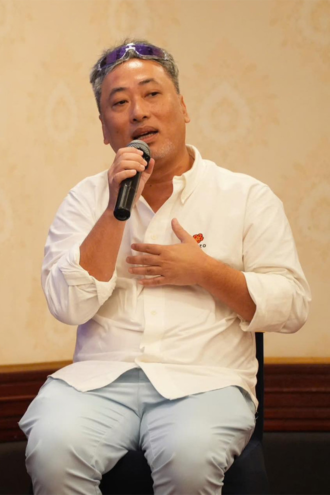 nguyen quang dung.jpg