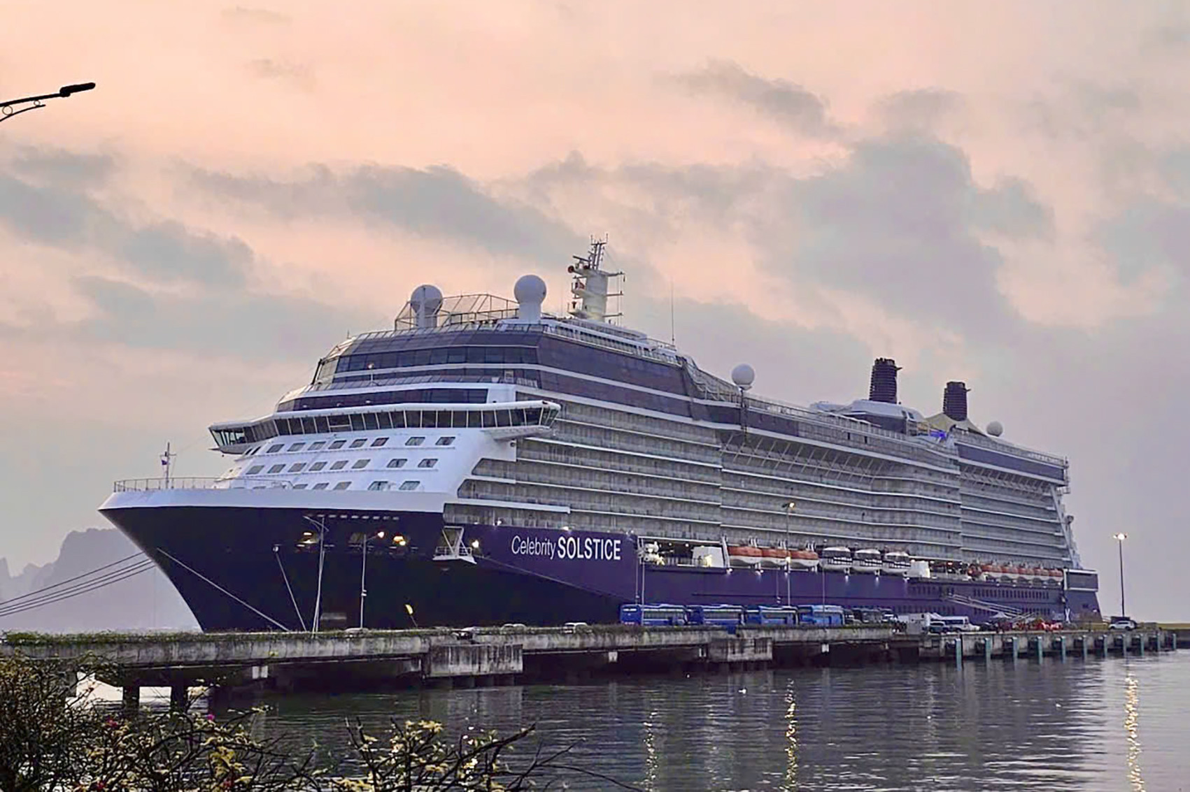 9d630713 ebdb 415d b80e f6ec49728b98.jpeg