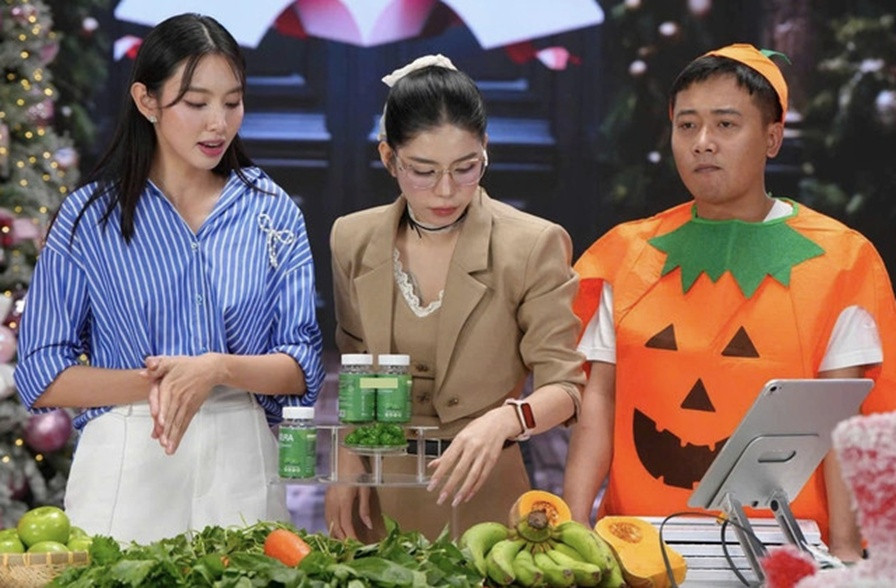 quang cao keo rau cu 2237.jpg