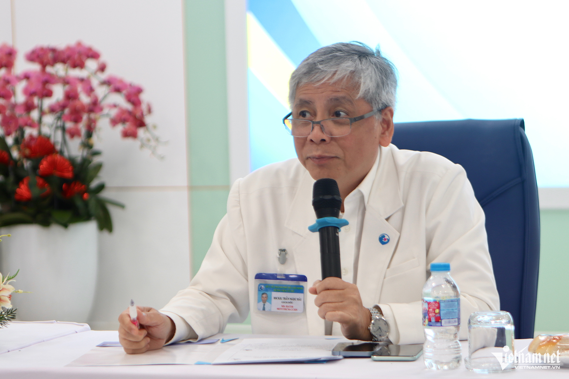 W-BV Từ Dũ 002.png