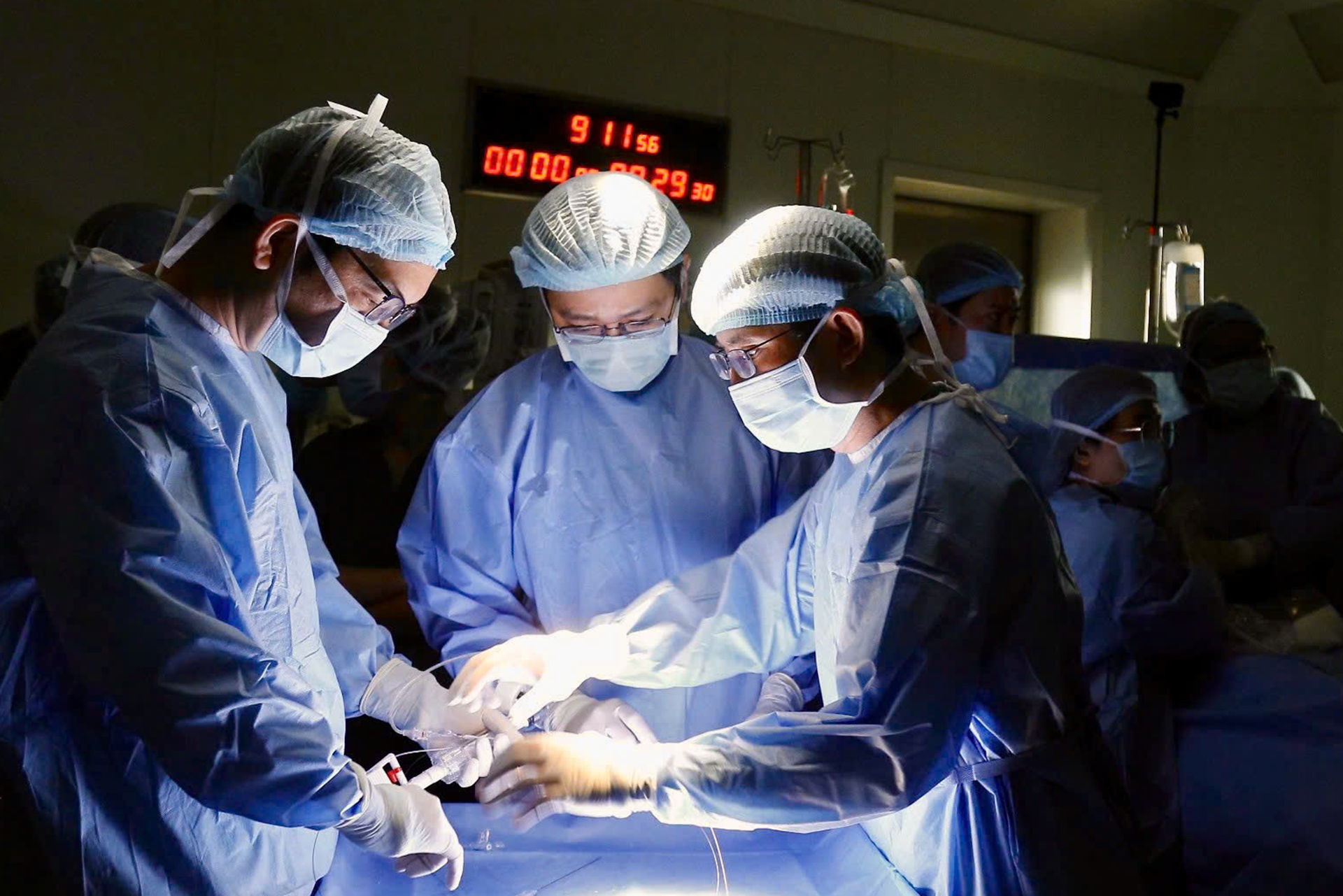 BV Từ Dũ TPHCM 001.png