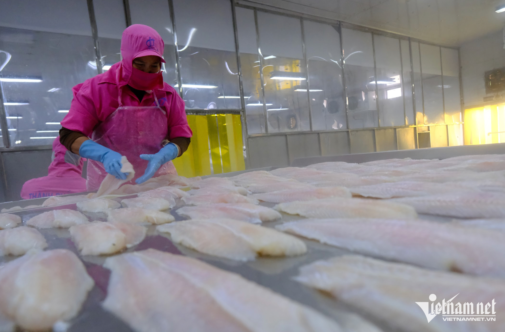 W-xuat khau nong san.png