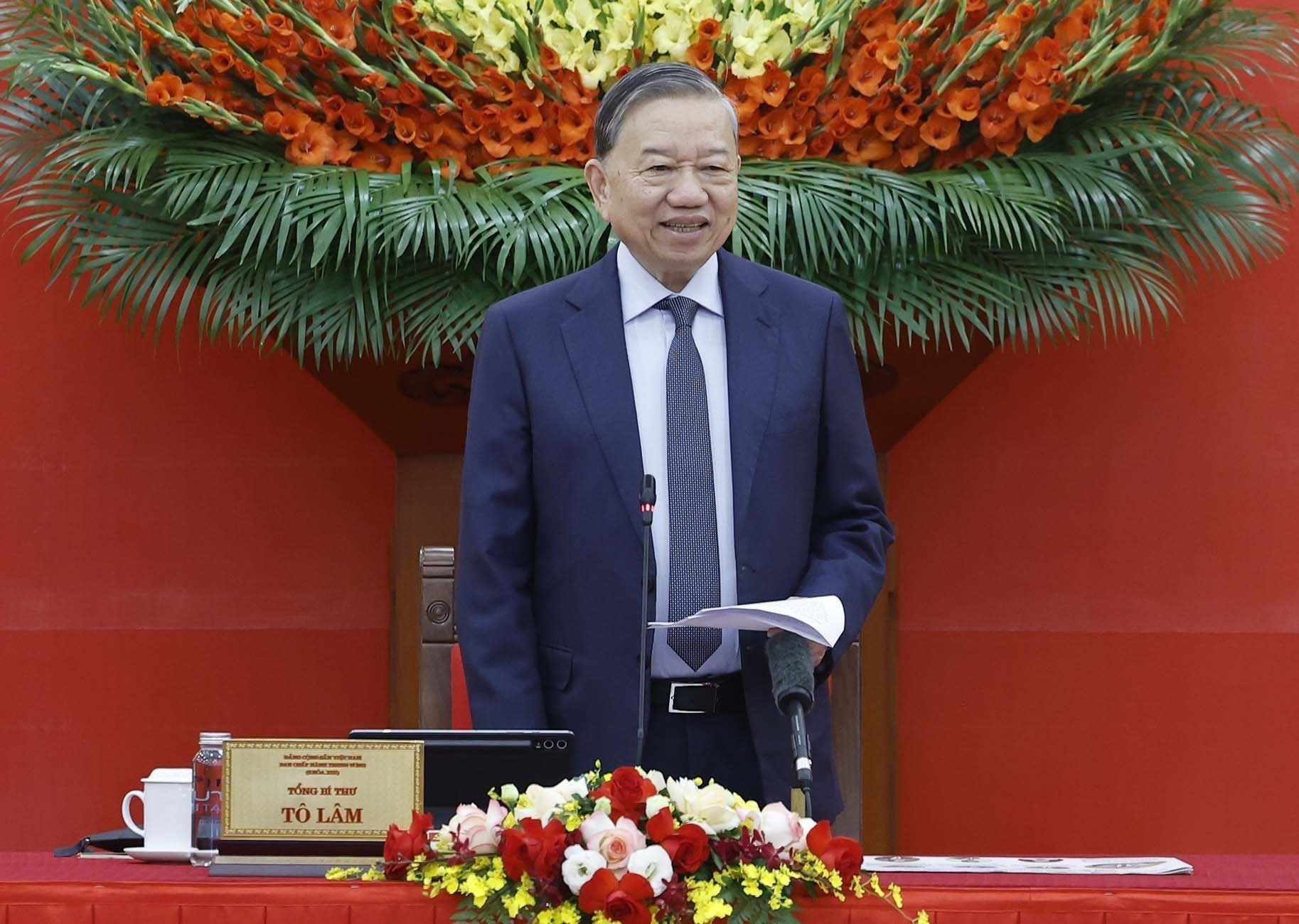 vnapotalbanchidaotrunguongvephattrienkhoahoccongnghedoimoisangtaovachuyendoisotrienkhainhiemvunam20268493636 17666325973221968581907.jpg