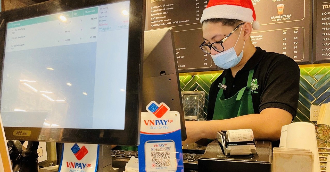 VN's small business tax overhaul kicks off with 18,300 voluntary conversions