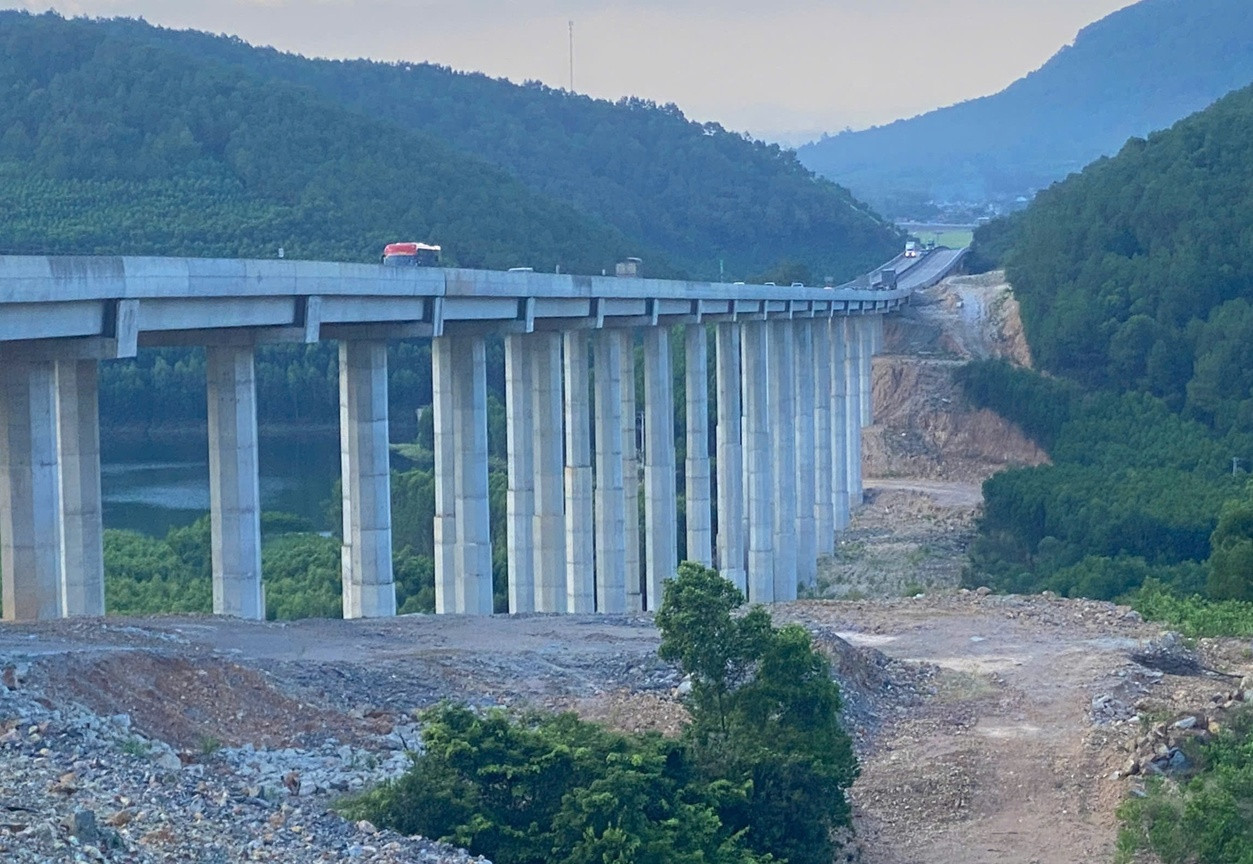 z7312010976862 c2a87236600afeccef3594528703bf5a 1658.jpg