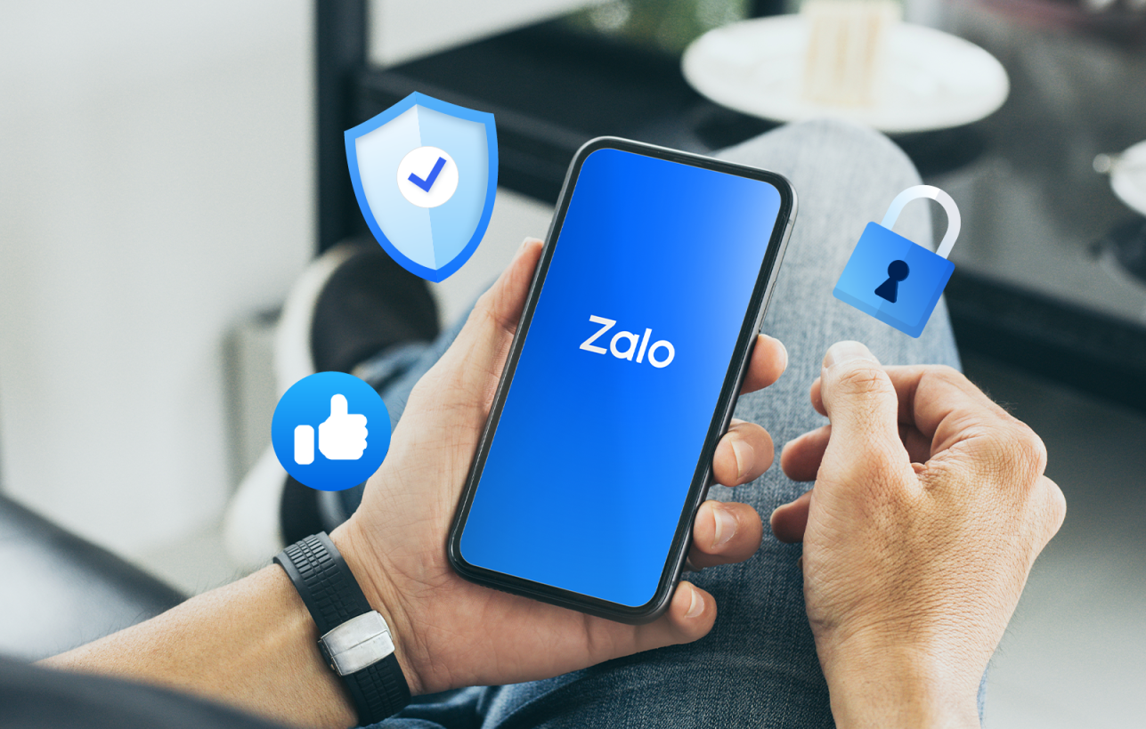 Zalo 1.png