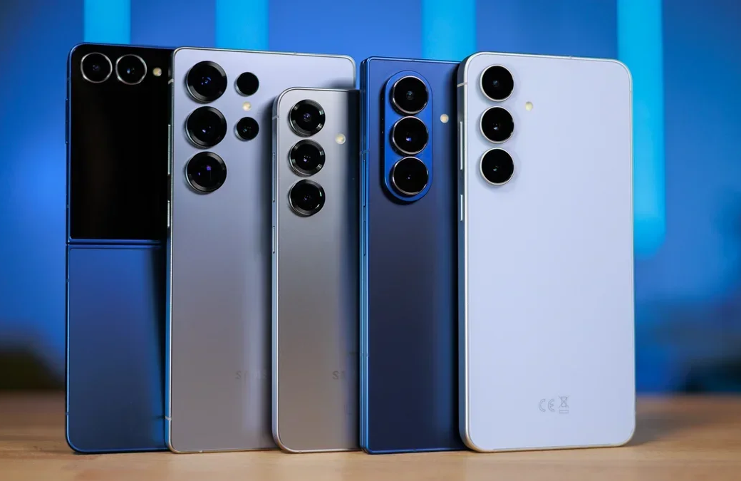 Galaxy S26 series.png