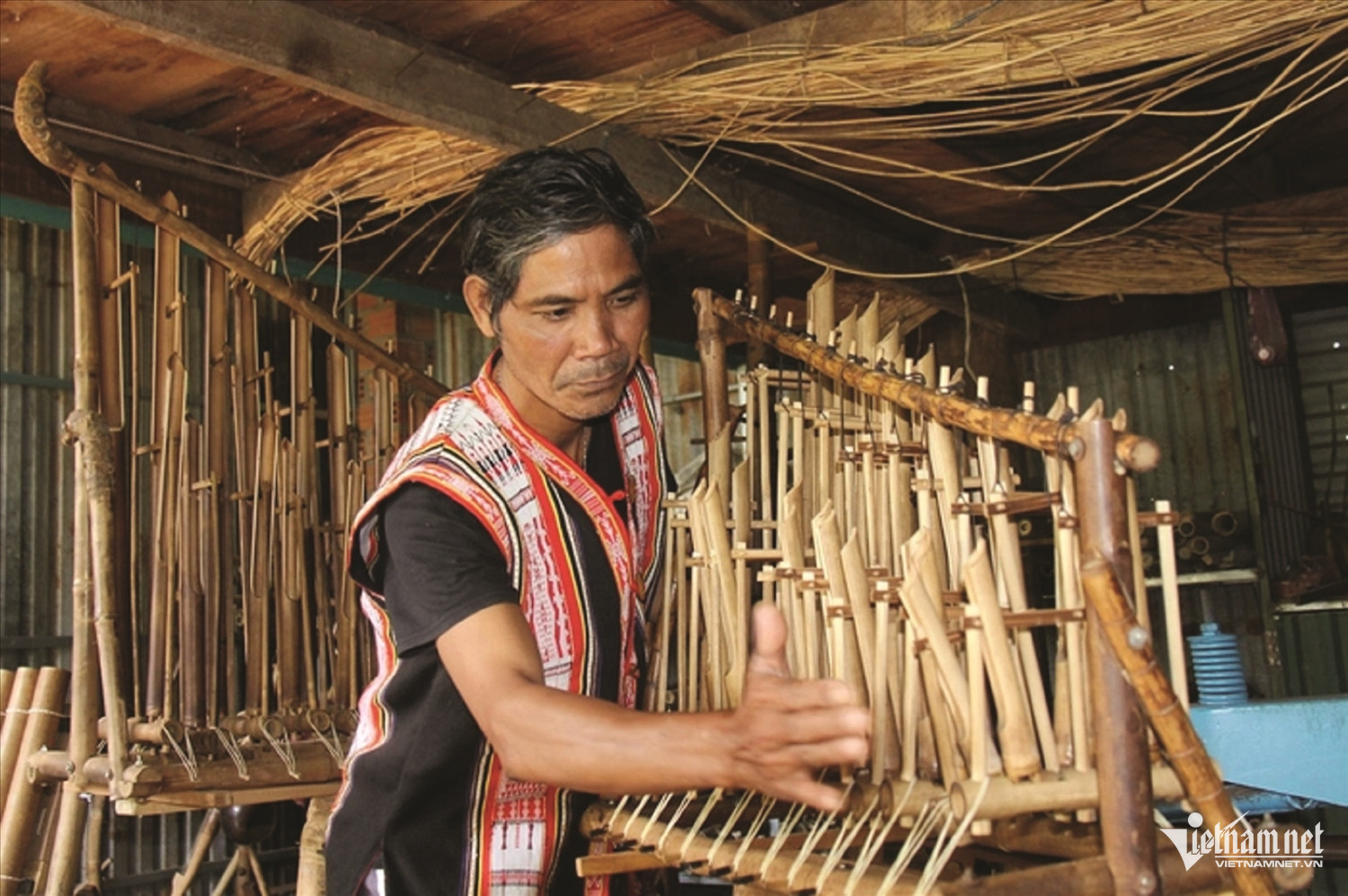 W-Tiêu Dao ảnh 1.jpg