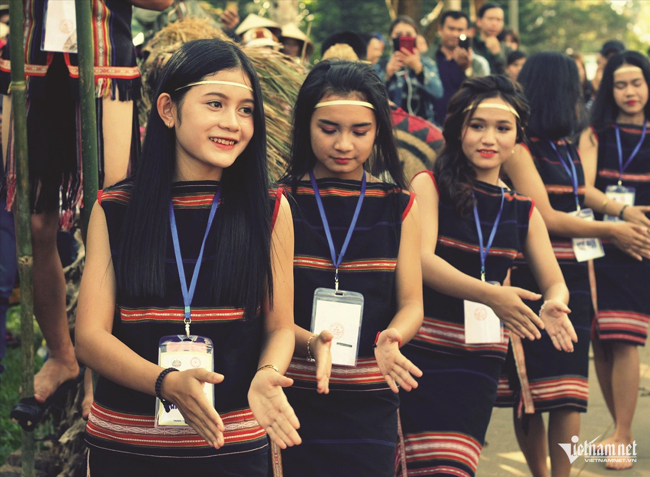 W-Tiêu Dao ảnh 2.jpg