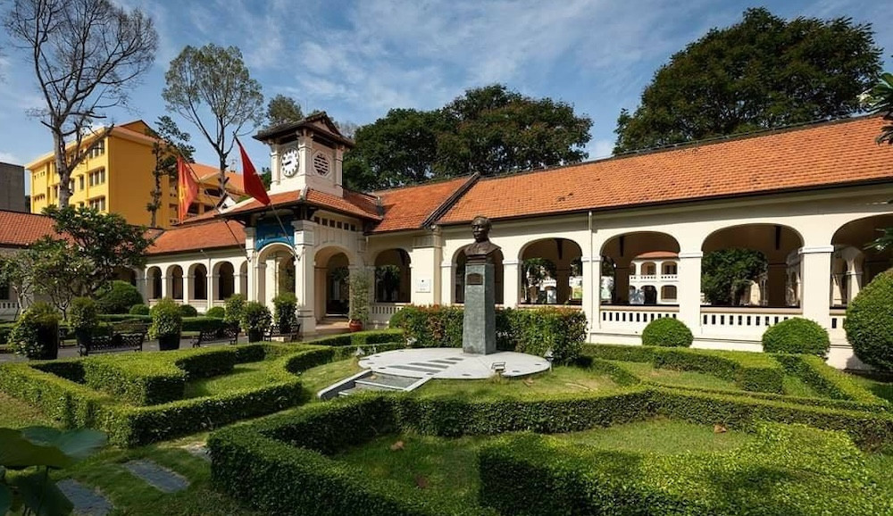 Lê Hồng Phong.jpg