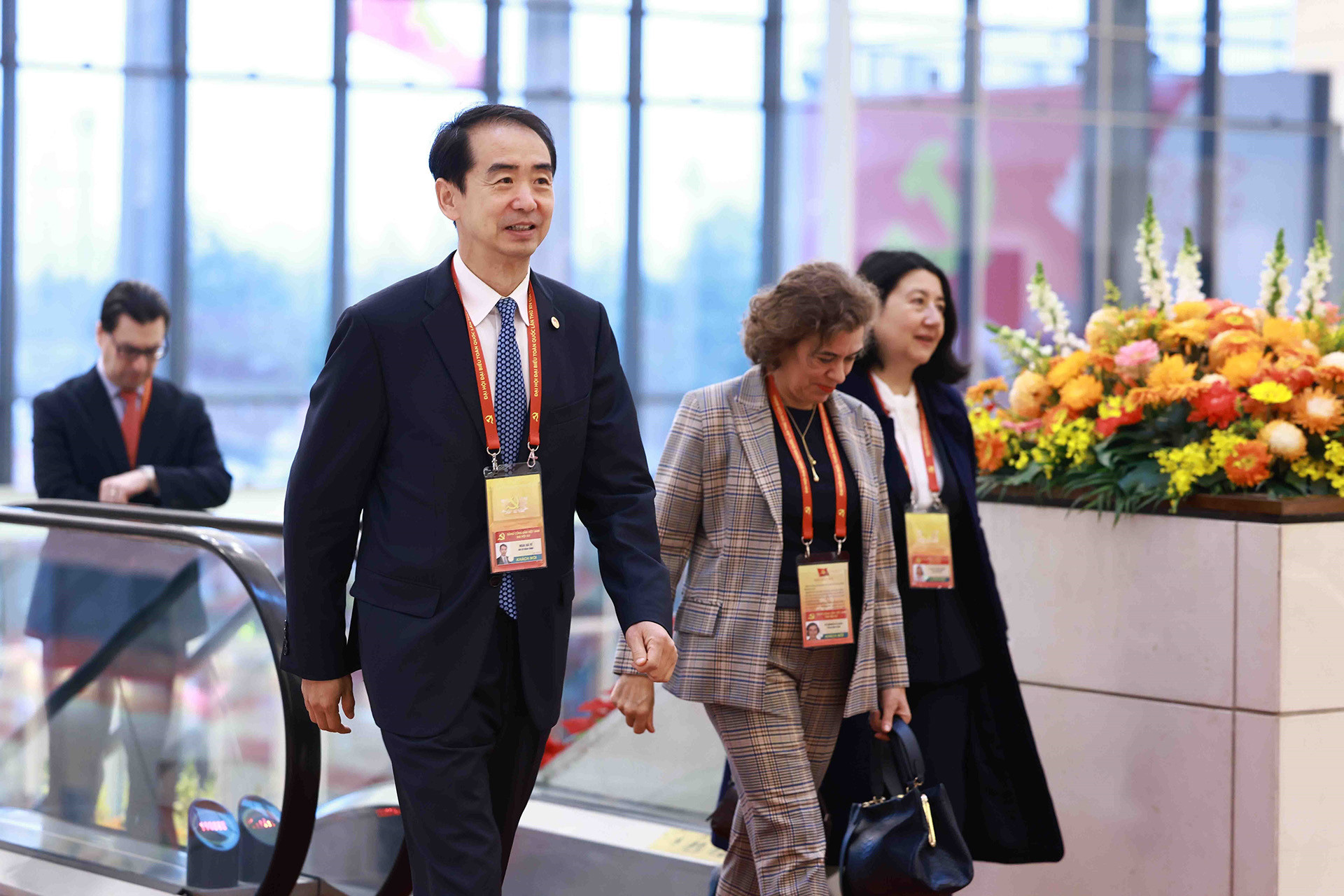 party congress11.jpg