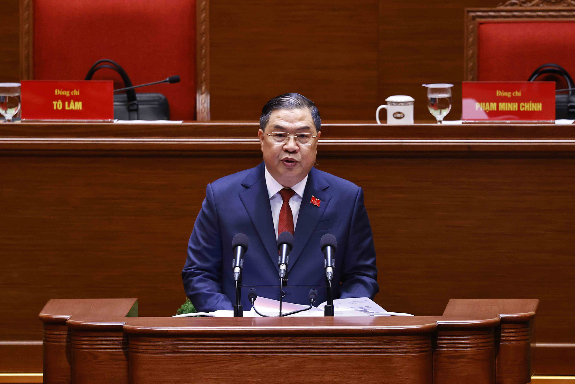 party congress13.jpg