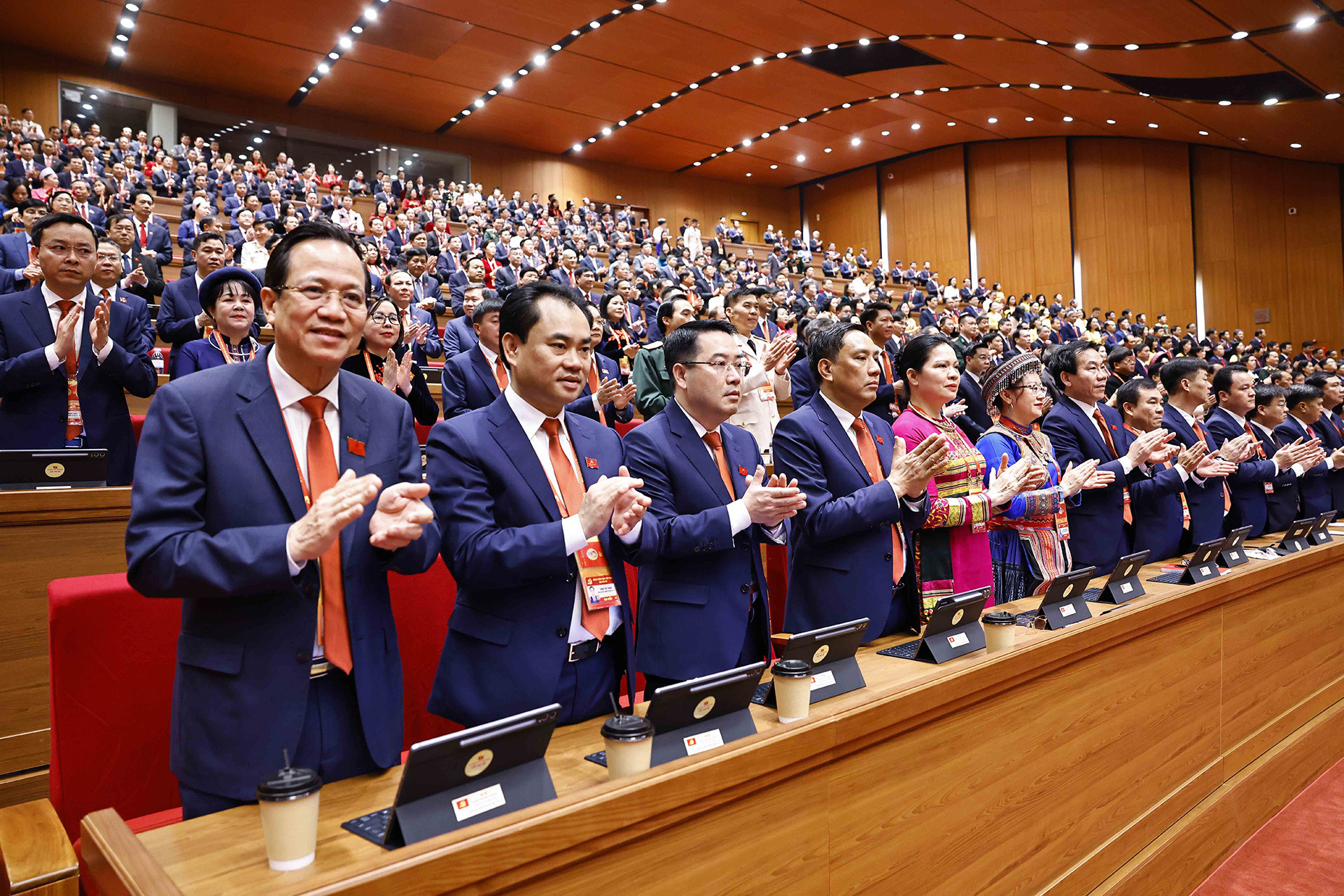 party congress15.jpg