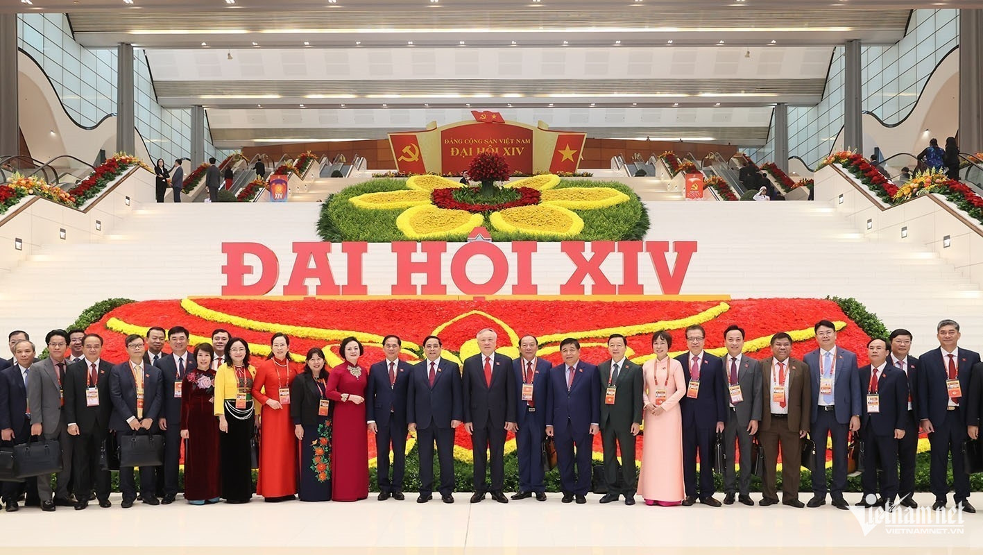 party congress.jpg10.jpeg