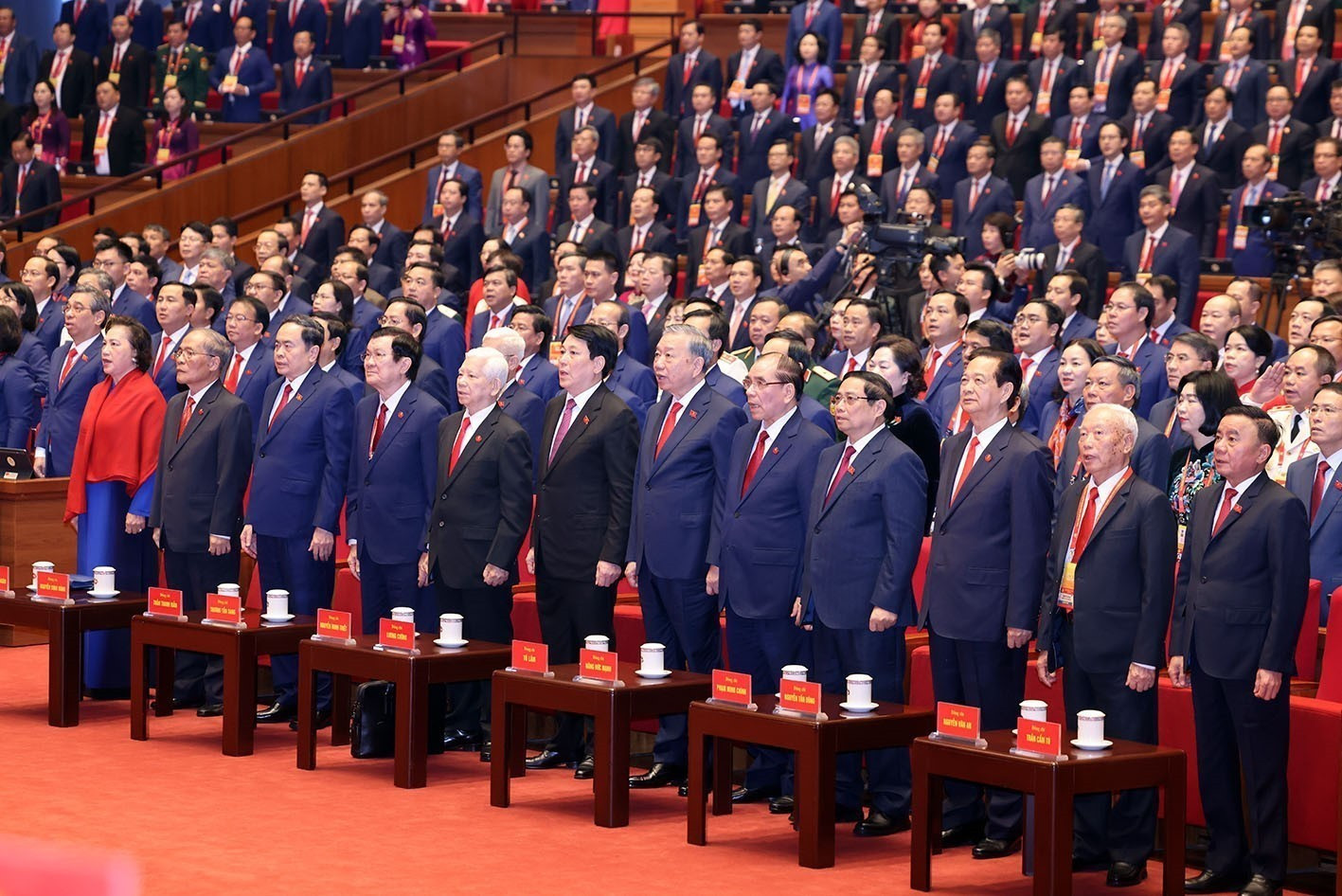 party congress.jpg19.jpeg