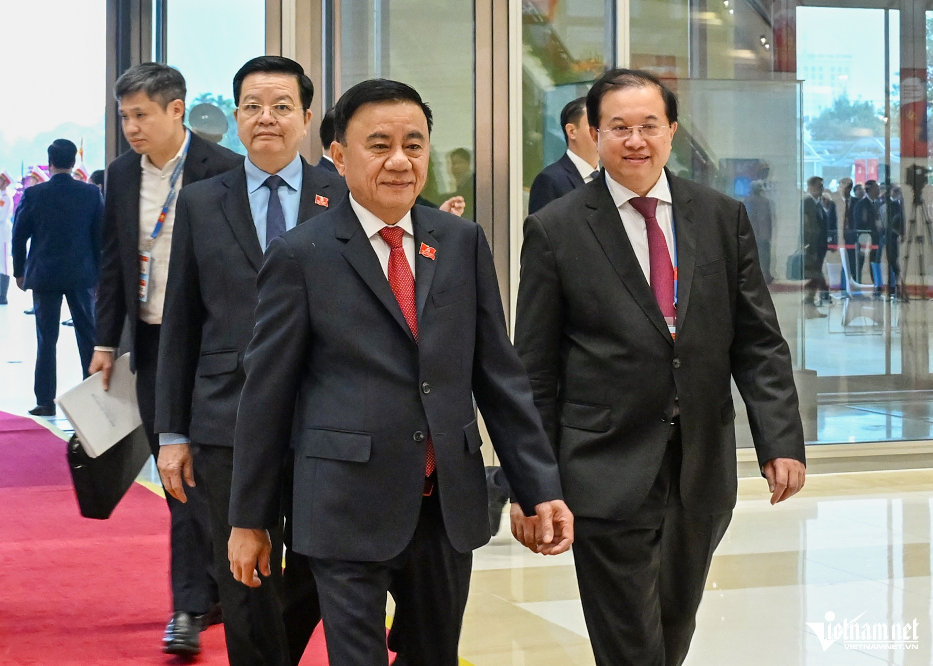 party congress.jpg4.jpeg