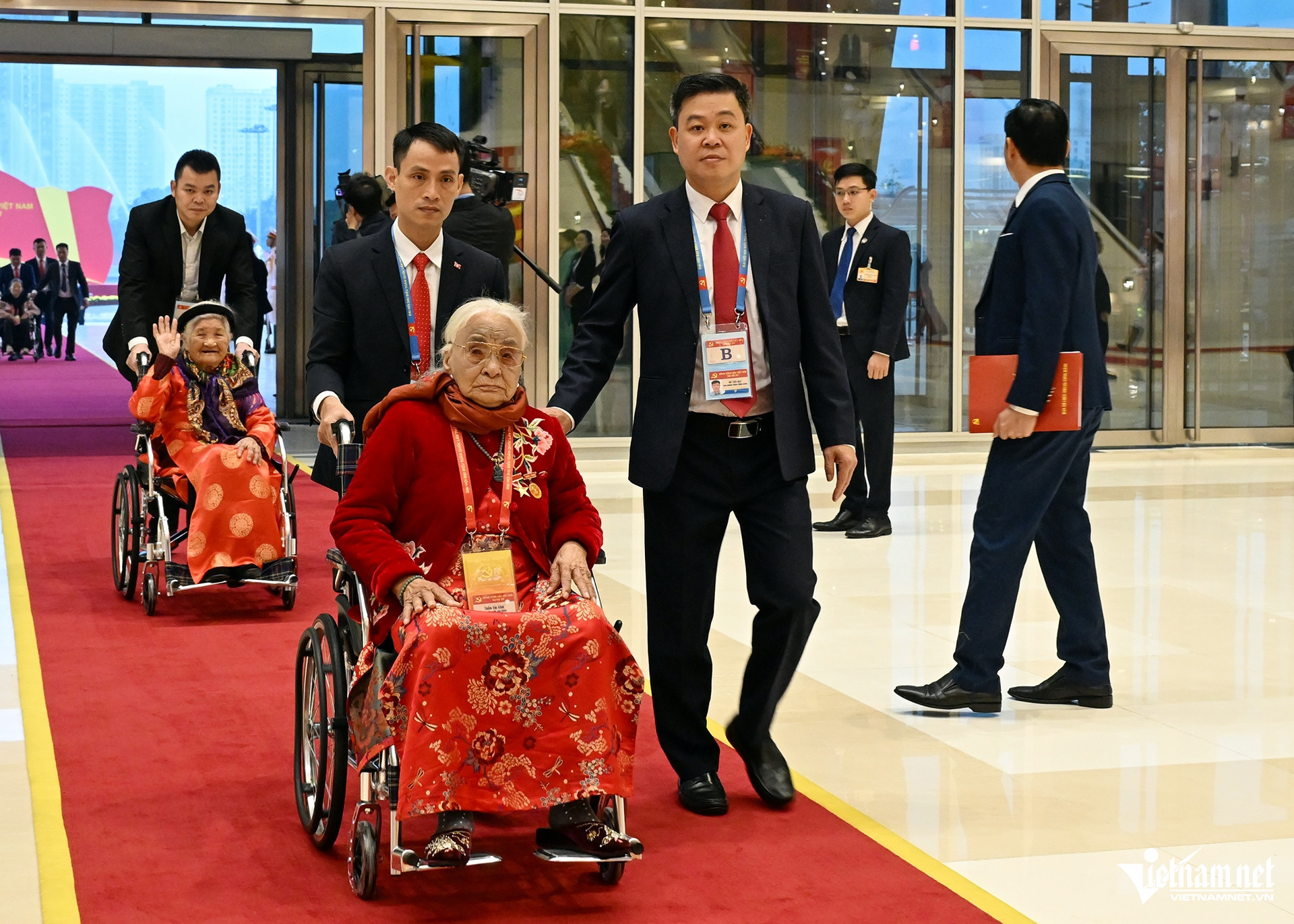 party congress.jpg6.jpeg