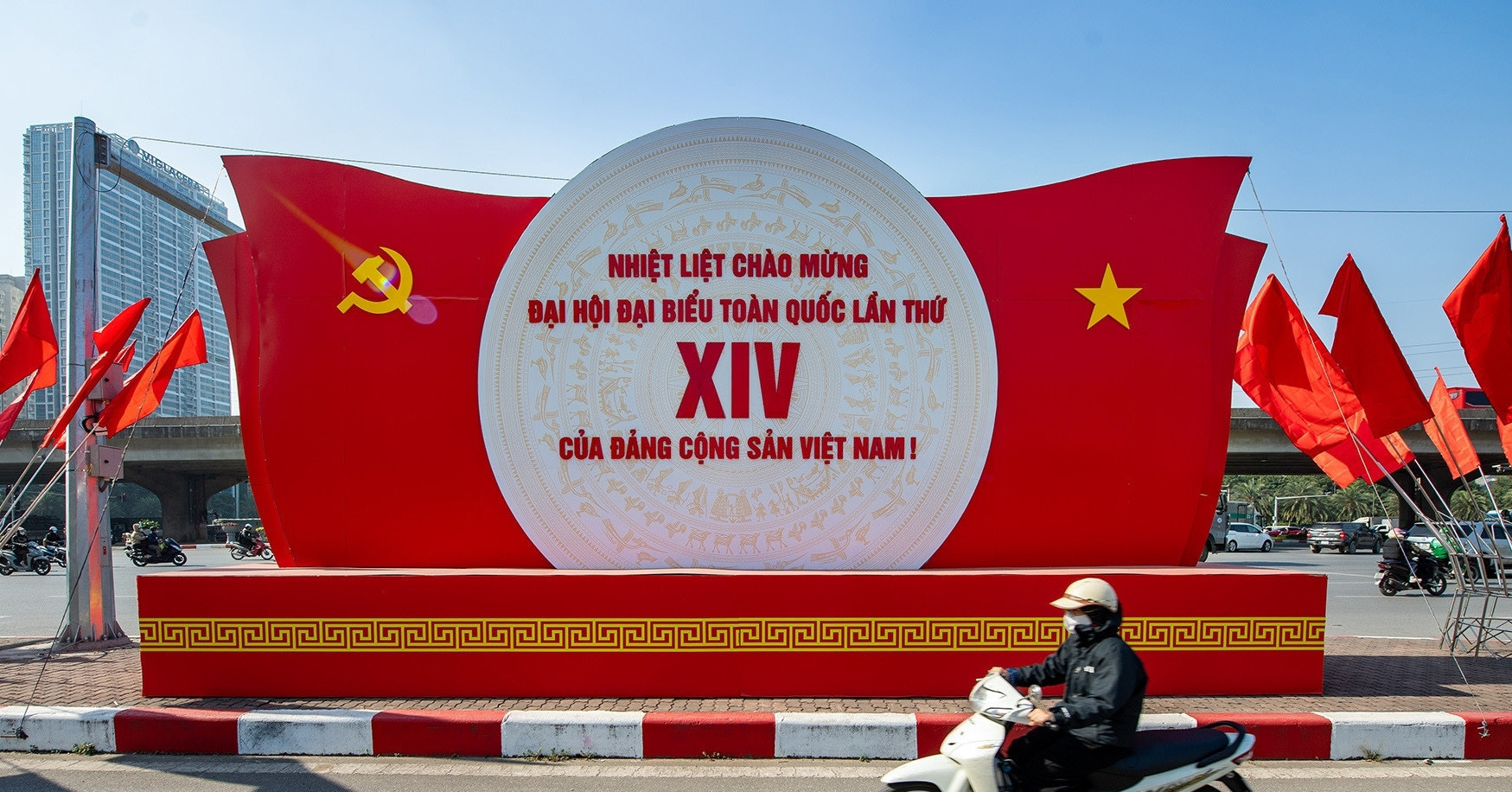 Rewriting the rules: What it takes for Vietnam to grow beyond 10%