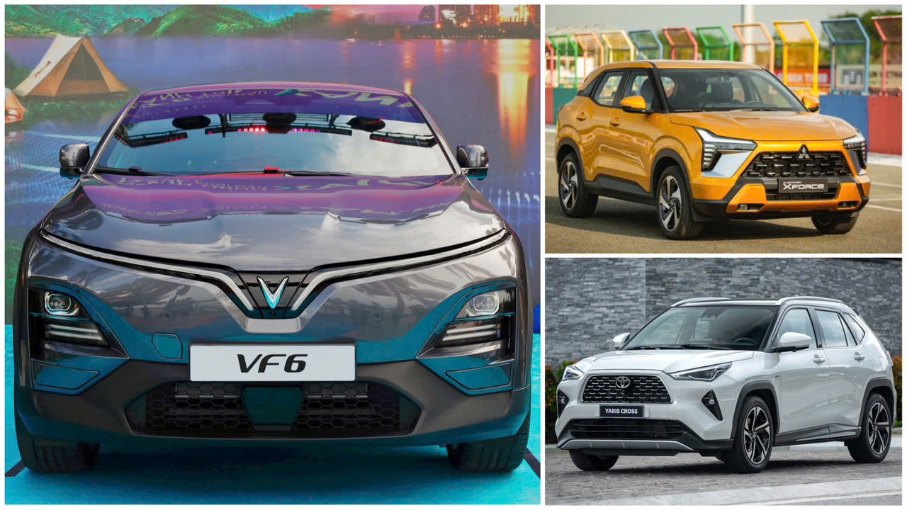 3 mau B SUV thumb.jpg