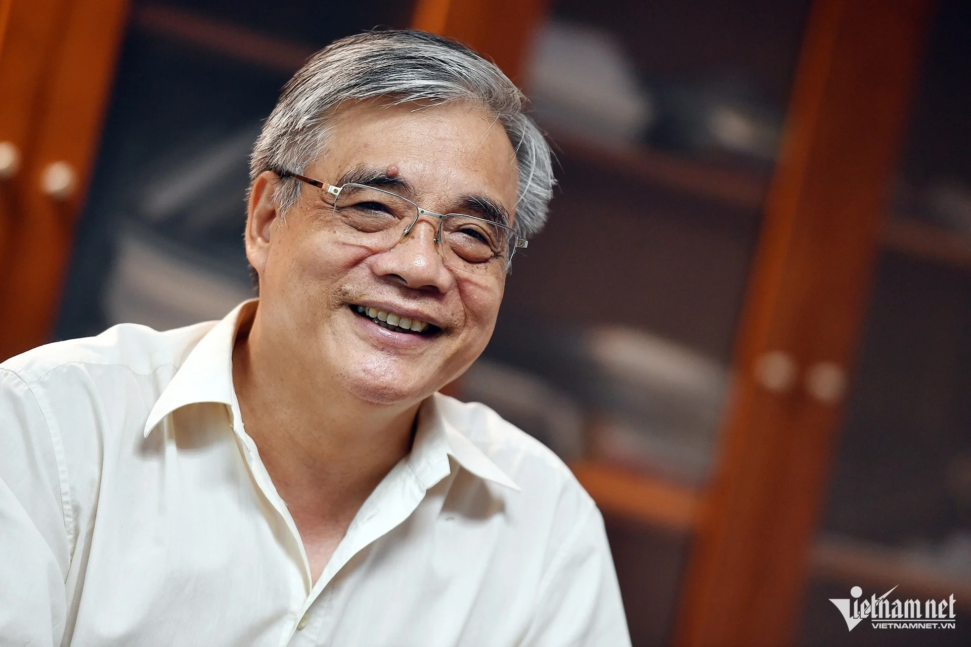 tran dinh thien 2588.jpeg