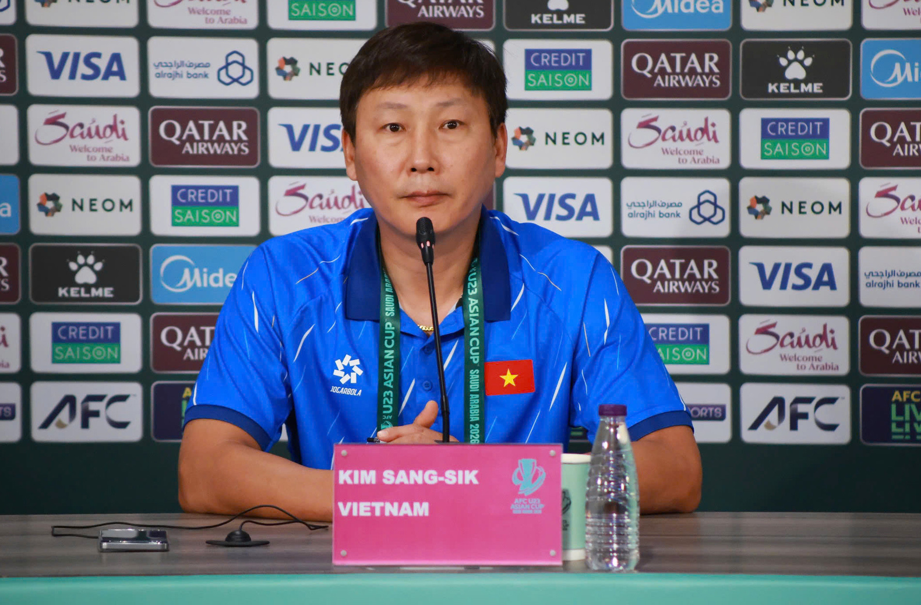 hlv kim sang sik.jpg