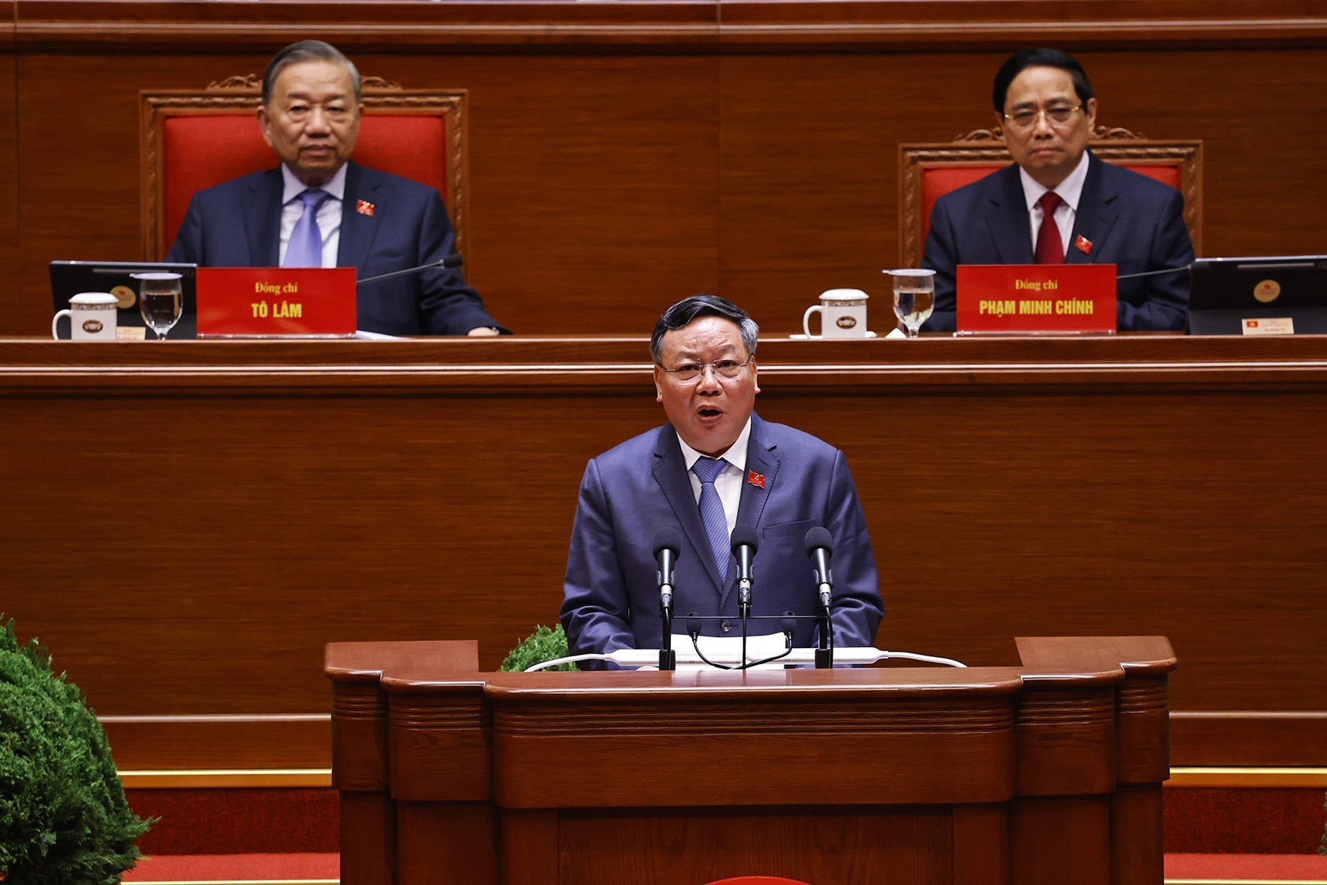 banh0121203 1658.jpg